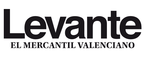 20/03/2017 levante-emv.com